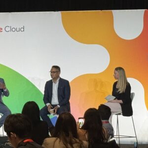 Google aposta em agentes de IA para automatizar segurança e antecipar ataques