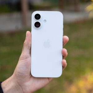 iPhone 17 de 256GB tem R0 OFF com cupom e pagamento por Pix na Amazon