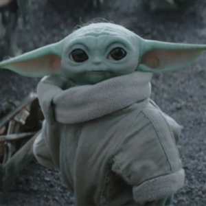Baby Yoda enfrenta situação complicada em novo clipe de O Mandaloriano e Grogu