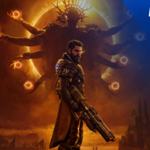 Review Saros | Acessível, frenético e viciante: o novo acerto do PlayStation