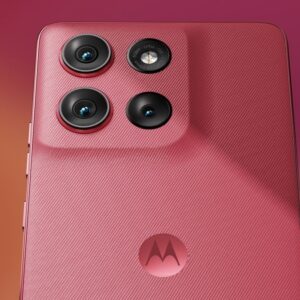 Vazou o Moto G87: saiba o que esperar do intermediário com cores estilosas