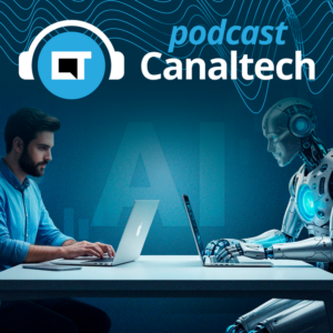 Você pode estar vazando dados da sua empresa sem perceber - Podcasts