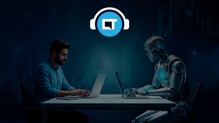 Usar IA no trabalho com conta pessoal pode gerar multa cara à empresa; entenda