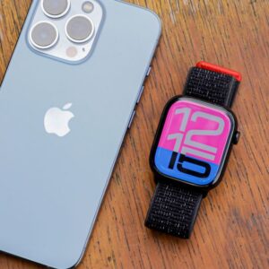 Tim Cook abre o jogo sobre seu maior fracasso e sua maior vitória na Apple