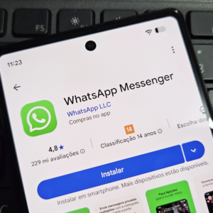 Novo "truque" do WhatsApp vai deixar responder mensagens mais rápido