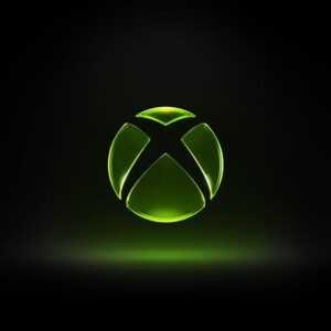 Logo clássico do Xbox está de volta e empolga a comunidade; entenda por quê
