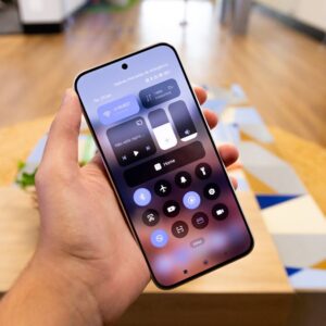 Xiaomi prepara três celulares com baterias gigantes de 10.000 mAh; veja