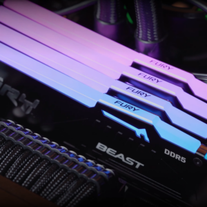 SK hynix: soluções como o TurboQuant do Google podem piorar crise de memórias