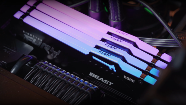 SK hynix: soluções como o TurboQuant do Google podem piorar crise de memórias