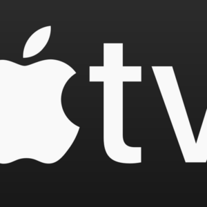 Duas das melhores séries do Apple TV estão prestes a retornar