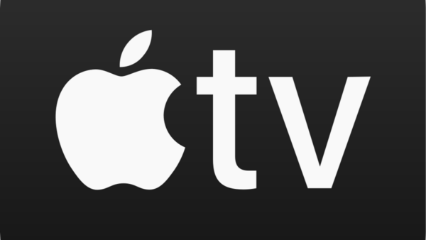Duas das melhores séries do Apple TV estão prestes a retornar