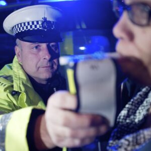 Lei Seca pode gerar multa milionária e cassação por uma década; saiba mais