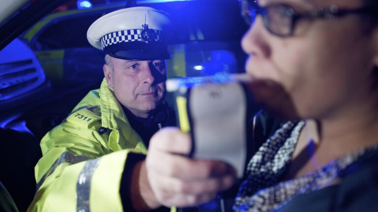 Lei Seca pode gerar multa milionária e cassação por uma década; saiba mais