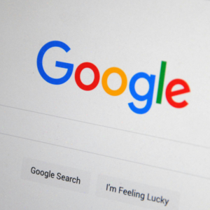 Google entra em briga inédita com o jornalismo no Brasil