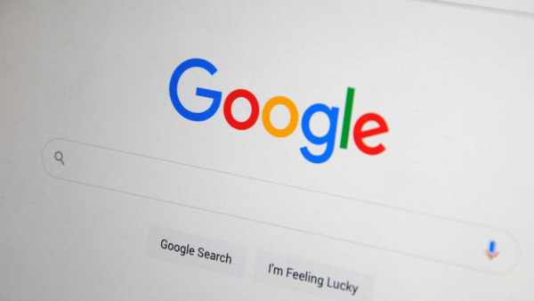 Google entra em briga inédita com o jornalismo no Brasil