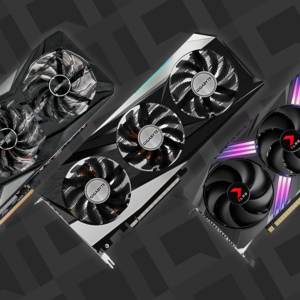 Comprar GPU nova ou usada em 2026? Método te ajuda a decidir sem riscos