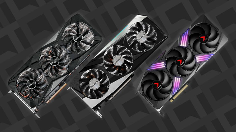 Comprar GPU nova ou usada em 2026? Método te ajuda a decidir sem riscos