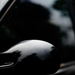 Insulfilm automotivo: quais os limites para não ser multado?