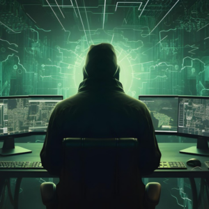 Quem é o LAPSUS$ e como ele virou um dos grupos hackers mais temidos do mundo