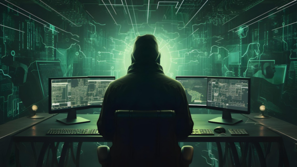 Quem é o LAPSUS$ e como ele virou um dos grupos hackers mais temidos do mundo