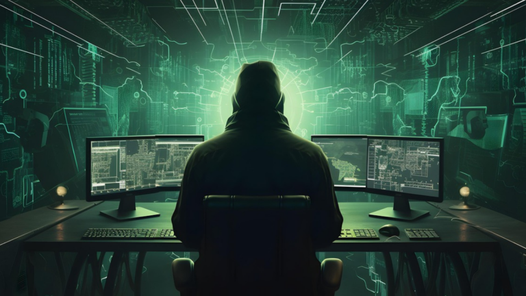 Quem é o LAPSUS$ e como ele virou um dos grupos hackers mais temidos do mundo