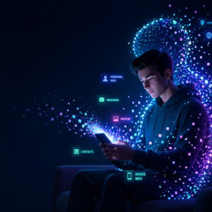 O que são pixels de rastreamento e por que são tão preocupantes