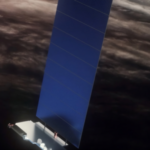 Quanto custa cada satélite da Starlink? Veja por que essa internet é mais cara