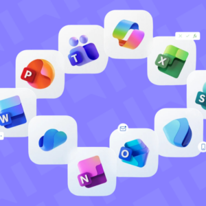 Vale a pena assinar o Microsoft 365? O que muda entre o Basic, Personal e Family