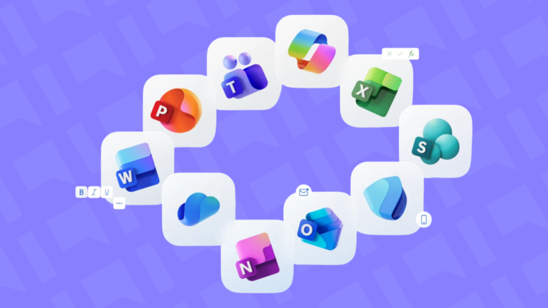Vale a pena assinar o Microsoft 365? O que muda entre o Basic, Personal e Family
