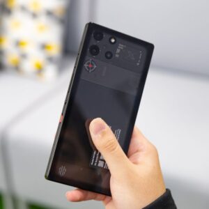 10 dicas para desapegar do celular no tempo livre