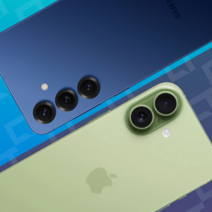 Quanto o preço de um celular cai após 6 meses? Veja dados reais