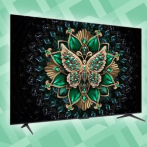 Qual é a melhor TV para comprar em 2026? Especialistas do Canaltech respondem