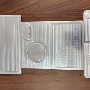 Vazou: novos celulares top dobráveis da Samsung têm formato revelado por leaker