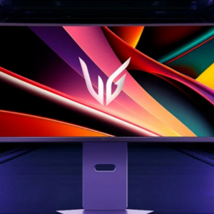 Monitor LG UltraGear 34 Curvo QHD: tela ultrawide está com preço imperdível