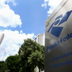 Golpe do CPF irregular cresce em meio à declaração do Imposto de Renda