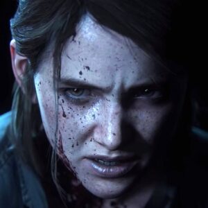 Morte polêmica de The Last of Us Part 2 deu dor de cabeça na Naughty Dog