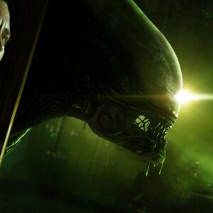 Não há onde se esconder: Alien: Isolation 2 ganha teaser assustador