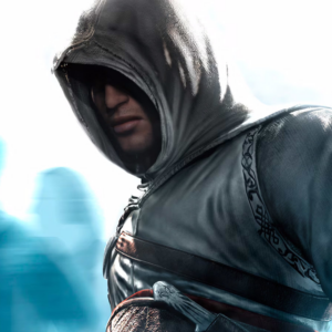 Altaïr de volta? Primeiro Assassin's Creed deve ganhar remake em breve