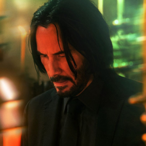 John Wick 5 ainda vai acontecer? Chefe da Lionsgate atualiza situação do filme
