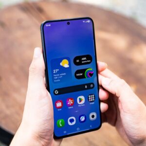 Samsung dá um bônus atraente para quem comprar um Galaxy A57, A37 ou A17