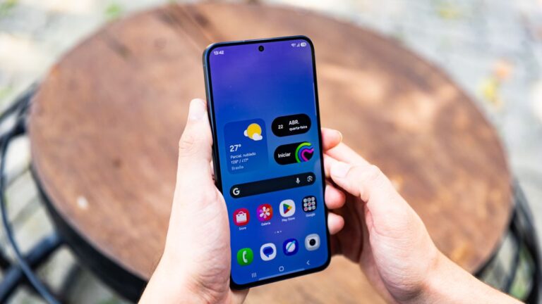 Samsung dá um bônus atraente para quem comprar um Galaxy A57, A37 ou A17