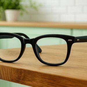 Óculos inteligentes da Samsung vazam com visual discreto para o dia a dia; veja