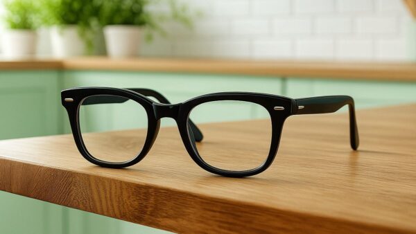 Óculos inteligentes da Samsung vazam com visual discreto para o dia a dia; veja