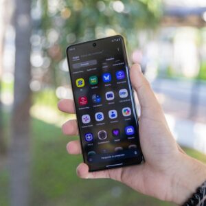 Como conseguir os novos ícones do Google no Android antes de todo mundo?