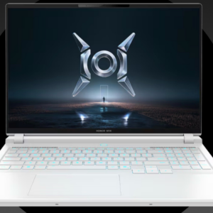 Honor lança notebooks gamer com RTX 50 e tela com qualidade absurda