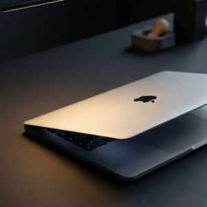 MacBook Ultra com tela OLED será o novo topo de linha da Apple