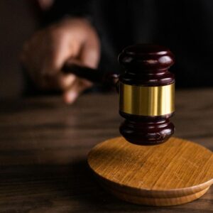 Anna's Archive é multada em R$ 1,6 bilhão ao perder processo movido pelo Spotify