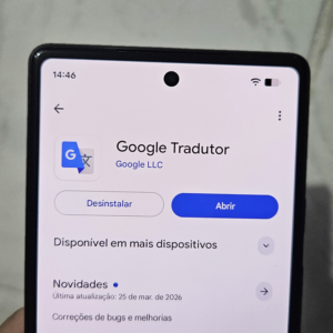 Acabou o "embromation": Google Tradutor terá corretor de pronúncia em tempo real