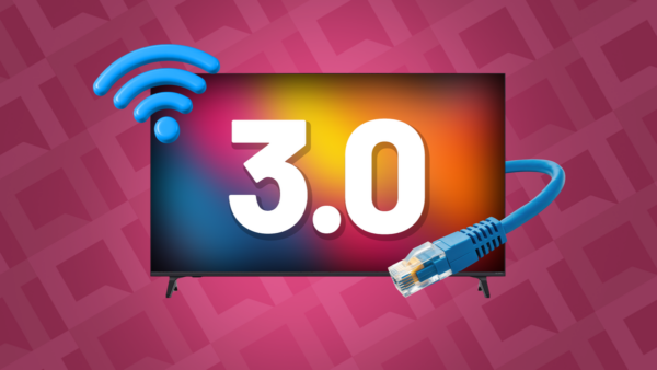 O que vai dar para fazer com TV 3.0? Nova tecnologia chega na Copa do Mundo