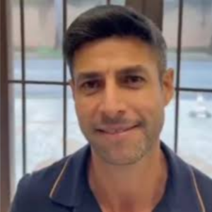 Polícia investiga influencer por criar deepfakes de evangélicas com IA